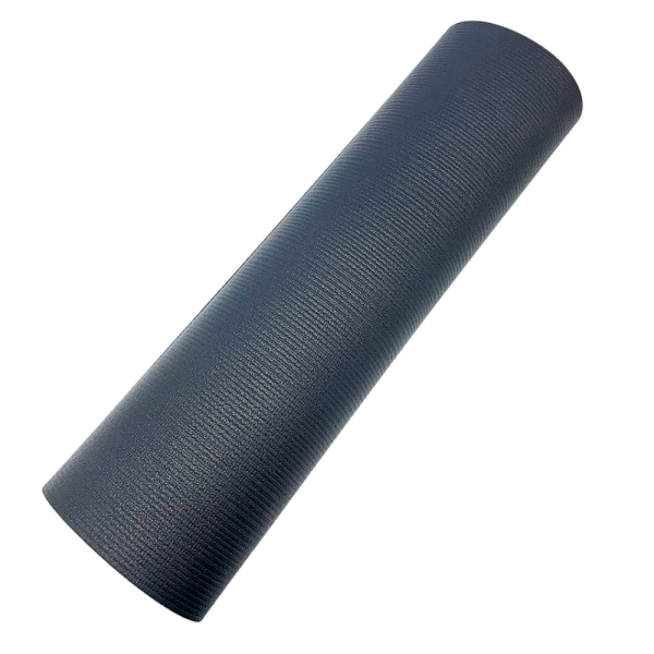 Esterillas yoga Manduka PROlite, color gris oscuro, ideal para práctica cómoda y antideslizante